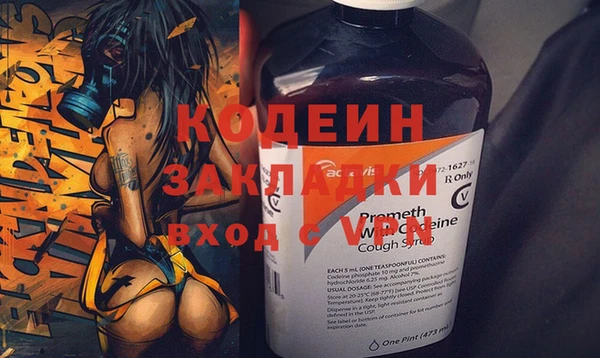 ПСИЛОЦИБИНОВЫЕ ГРИБЫ Заводоуковск