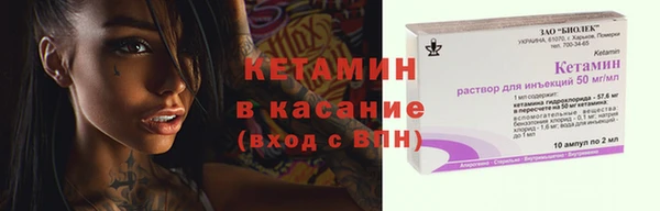 ПСИЛОЦИБИНОВЫЕ ГРИБЫ Заводоуковск