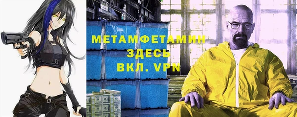 ПСИЛОЦИБИНОВЫЕ ГРИБЫ Заводоуковск