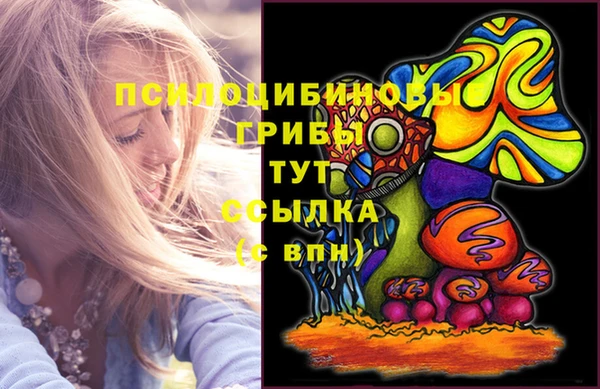 а пвп мука Заволжск